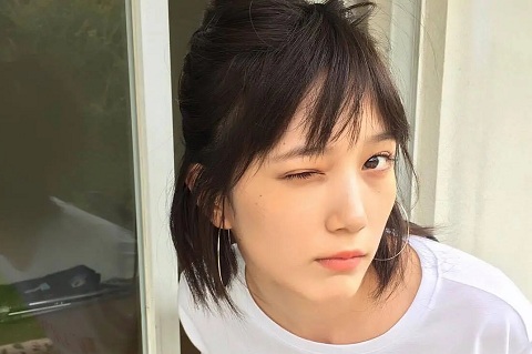 直男怎么谈恋爱?直男必学的恋爱法则3